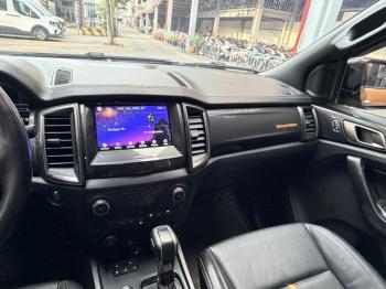 FORD RANGER WILDTRAK SỐ TỰ ĐỘNG SẢN XUẤT 2021z7377472548310_543162ed031169806a2e0bac8022c922