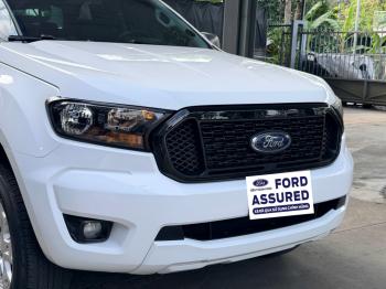 FORD RANGER XLS MT LƯỚT 50.000K SẢN XUẤT 2021z7383212717311_e06fd5fd8b62d73b2108a4a848340348