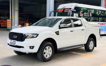 FORD RANGER XLS MT LƯỚT 50.000K SẢN XUẤT 2021z7383213132310_cdd0a649652a41a3339019cab623197d