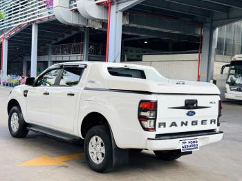 FORD RANGER XLS MT LƯỚT 50.000K SẢN XUẤT 2021z7383213270783_15560f161a9d3e82c2a4b6af11b22f47