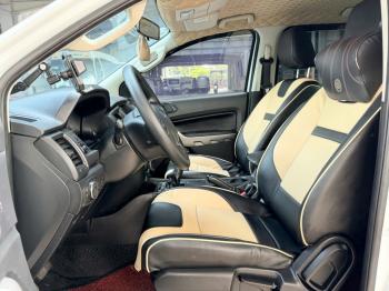 FORD RANGER XLS MT LƯỚT 50.000K SẢN XUẤT 2021z7383213580993_0d4dac6eaaf3304ebaa58f707d727f6e