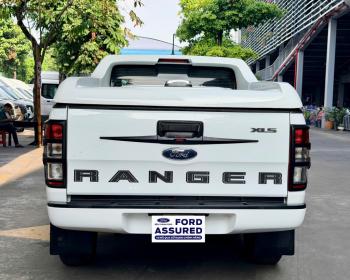 FORD RANGER XLS MT LƯỚT 50.000K SẢN XUẤT 2021z7383213699540_4e67cb02345733e939a62319d851d883