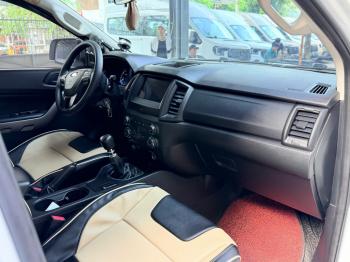 FORD RANGER XLS MT LƯỚT 50.000K SẢN XUẤT 2021z7383213946940_7506704813af03c9e2dd1892aeff59b1