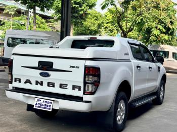 FORD RANGER XLS MT LƯỚT 50.000K SẢN XUẤT 2021z7383214109605_fabd74394cf1a3a8635c21afbe798022