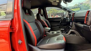 RAPTOR NHẬP KHẨU 2023 LƯỚT 26.000KMz7389425942141_122cc6d70dce8fceb51b265a137f26bc