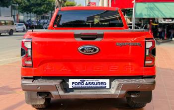 RAPTOR NHẬP KHẨU 2023 LƯỚT 26.000KMz7389425970510_25e378dd6da4973b0485e39d5759cf9a