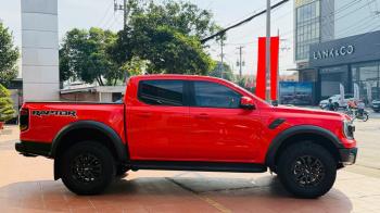 RAPTOR NHẬP KHẨU 2023 LƯỚT 26.000KMz7389425995332_cd7cff3ffef29a379345c48ac7594ad6