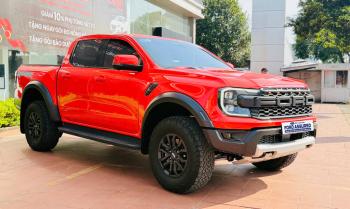 RAPTOR NHẬP KHẨU 2023 LƯỚT 26.000KMz7389426008464_314e7fd9196f02f1a38d3046e9ef0e36