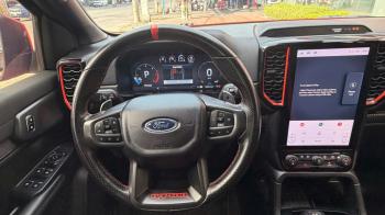 RAPTOR NHẬP KHẨU 2023 LƯỚT 26.000KMz7389426013560_7b6023069897e1bb6e08efb8bd225331
