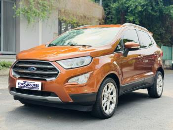 FORD ECOSPORT TITANIUM 2020 LƯỚTz7406189596369_b7b230da5c4871080791a69aecf0e164