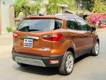 FORD ECOSPORT TITANIUM 2020 LƯỚTz7406189602650_22f2b410b74438357b750158783baf30