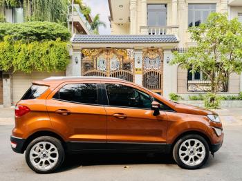 FORD ECOSPORT TITANIUM 2020 LƯỚTz7406189619034_aa280ecbb381859e29084613dd0e512a