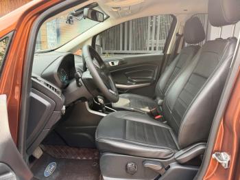 FORD ECOSPORT TITANIUM 2020 LƯỚTz7406189624911_ceaccf1fc6655e39269a52b87c19b2b8