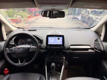 FORD ECOSPORT TITANIUM 2020 LƯỚTz7406189635910_5488ef6dab03a057c2b0ad966f8b73f7
