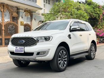 FORD EVEREST 2.0L TITANIUM MÀU TRẮNG NHẬP KHẨU 2021z7416595942068_ba7962628bc6c2b9bd205a7362cd9105
