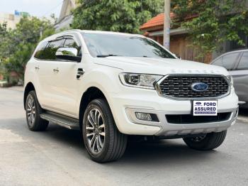 FORD EVEREST 2.0L TITANIUM MÀU TRẮNG NHẬP KHẨU 2021z7416595944875_7b11999caa21f27ab0516bc493b4b5ee