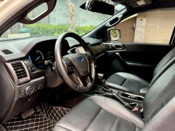 FORD EVEREST 2.0L TITANIUM MÀU TRẮNG NHẬP KHẨU 2021z7416595985991_9df41e3ac9e285d9dd33c80415015a48