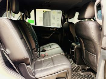 FORD EVEREST 2.0L TITANIUM MÀU TRẮNG NHẬP KHẨU 2021z7416595988122_f5923649846ea86ed4562ec5c4e1fa9c