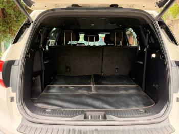 FORD EVEREST 2.0L TITANIUM MÀU TRẮNG NHẬP KHẨU 2021z7416596005956_4e156fbf63e7a3ae52f6e86276f107bd