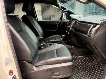 FORD EVEREST 2.0L TITANIUM MÀU TRẮNG NHẬP KHẨU 2021z7416596017990_cbd13d0b757d3fc23668846f158cd2ee