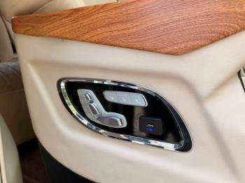 FORD TOURNEO LIMOUSINE BCAR SẢN XUẤT 2020z7425321615017_d1add33706f4a3fff3b3d7c3ee855b8c