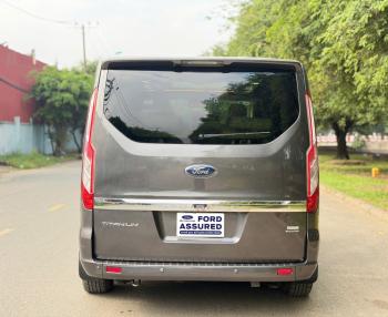 FORD TOURNEO LIMOUSINE BCAR SẢN XUẤT 2020z7425321718360_3f11a0892a9f5659385e0eb61f364382