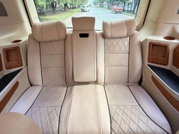 FORD TOURNEO LIMOUSINE BCAR SẢN XUẤT 2020z7425321777980_0e5862ddae68a171ba8ce86030335f6b