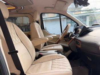 FORD TOURNEO LIMOUSINE BCAR SẢN XUẤT 2020z7425321934665_23ab8ab3c3c04c6b76f810d0b6965868