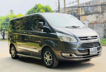 FORD TOURNEO LIMOUSINE BCAR SẢN XUẤT 2020z7425322036978_8c4c04dab34b614f3564f73491ed9943