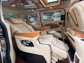 FORD TOURNEO LIMOUSINE BCAR SẢN XUẤT 2020z7425322149269_9d1d50e034faf442b0d0b7641e59a131