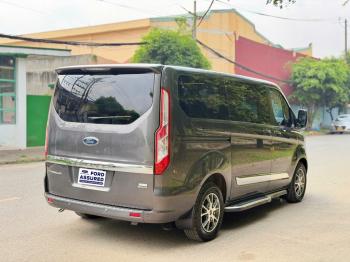 FORD TOURNEO LIMOUSINE BCAR SẢN XUẤT 2020z7425322335667_9b7f554103ef2aaf8d841311a24465e9