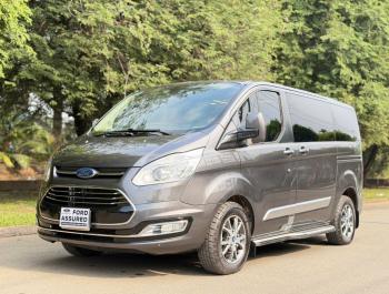 FORD TOURNEO LIMOUSINE BCAR SẢN XUẤT 2020z7425323004631_f0673b9c48d1b1fc89424a7a752cc622