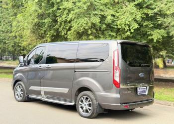 FORD TOURNEO LIMOUSINE BCAR SẢN XUẤT 2020z7425323333196_a90e9148d8740a16a2843e0ab6f50b89