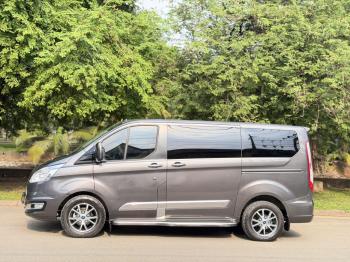 FORD TOURNEO LIMOUSINE BCAR SẢN XUẤT 2020z7425323425302_2f62ceb6c68300a28302951aa840d0a4