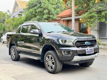 FORD RANGER WILDTRAK 2020 2 CẦU NHẬP KHẨU THÁIz7429639585605_d8a332dcfd6ec2f9c46b0ae77fd05e65