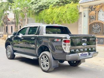 FORD RANGER WILDTRAK 2020 2 CẦU NHẬP KHẨU THÁIz7429639593707_80531b87acb7bb95b9ce793e34135043