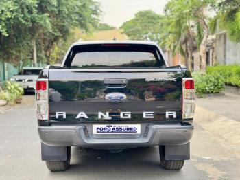 FORD RANGER WILDTRAK 2020 2 CẦU NHẬP KHẨU THÁIz7429639598380_3504253d8d65c30db16eb26d6c856615