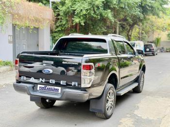 FORD RANGER WILDTRAK 2020 2 CẦU NHẬP KHẨU THÁIz7429639600370_b03c718a9a4be78490d85ac0507189c9
