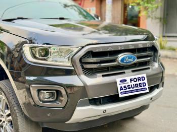 FORD RANGER WILDTRAK 2020 2 CẦU NHẬP KHẨU THÁIz7429639602493_fcbafc0a1bcf4f15a7103378180e4328