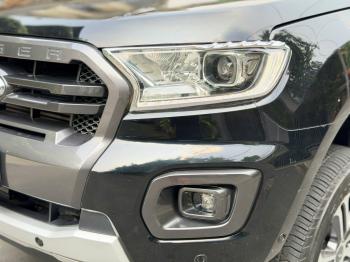 FORD RANGER WILDTRAK 2020 2 CẦU NHẬP KHẨU THÁIz7429639608602_20dee207e654b579ce594bb69ba7a3b7