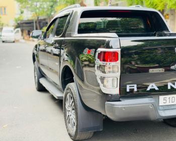 FORD RANGER WILDTRAK 2020 2 CẦU NHẬP KHẨU THÁIz7429639648237_0a7d67447dda3f84f4ea33d5e98e0aa6