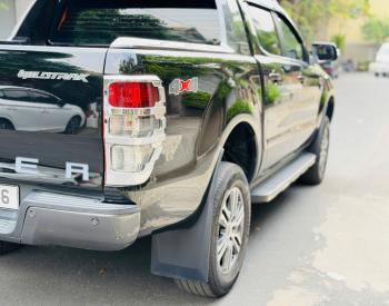 FORD RANGER WILDTRAK 2020 2 CẦU NHẬP KHẨU THÁIz7429639653647_dc0ba3edc4ea2fb9b73043b82069b6b4