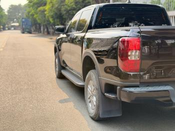 FORD RANGER XLS SỐ TỰ ĐỘNG 1 CẦU 2024z7433289792827_565920a25a48e372487e7313b0922040