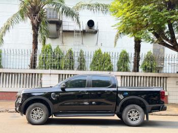 FORD RANGER XLS SỐ TỰ ĐỘNG 1 CẦU 2024z7433290018236_041c7991641d6b08864358b5a054299d