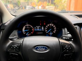 FORD RANGER XLS SÔ TỰ ĐỘNG LƯỚT 41.000KM NHẬP KHẨU 2020z7448952982227_76783050780cf28bd1b52c782a6b5395