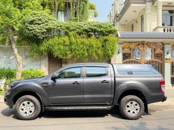 FORD RANGER XLS SÔ TỰ ĐỘNG LƯỚT 41.000KM NHẬP KHẨU 2020z7448952997204_bd5b038654e6b14456fdf8f6d0cab80e