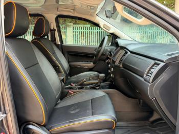 FORD RANGER XLS SÔ TỰ ĐỘNG LƯỚT 41.000KM NHẬP KHẨU 2020z7448953226220_60bd203af6362d0344bcdc6c49dc44e7