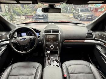 FORD EXPLORER 2.3 ECOBOOST NHẬP MỸ 2018z7455507826513_1989eefcf72fa5e0e0948f2b4f76f3d9