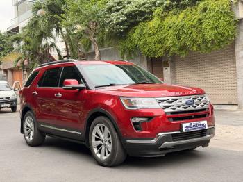 FORD EXPLORER 2.3 ECOBOOST NHẬP MỸ 2018z7455507842842_0664b77bd9720ac6c080f2a0e328fd25