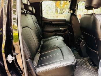 FORD RANGER XLS NEXT GEN SỐ TỰ ĐỘNG SẢN XUẤT 2022z7472913027990_f045b53e99eea5ac40f70986b8c41e66